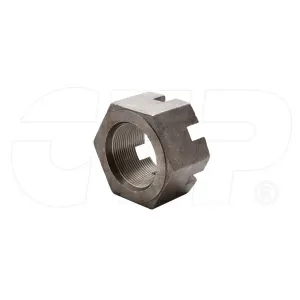 New 5F3715 Nut Replacement suitable for Caterpillar Equipment