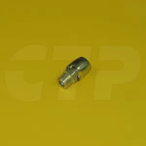 New 5F5434 Vent A - Breather Replacement suitable for Caterpillar Equipment