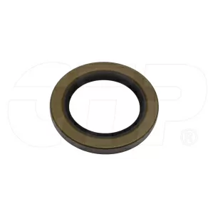 New 5F5798 Seal, Oil Replacement suitable for Caterpillar Equipment
