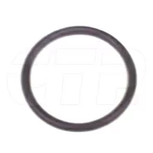 New 5F8000 Seal O Ring Replacement suitable for Caterpillar Equipment