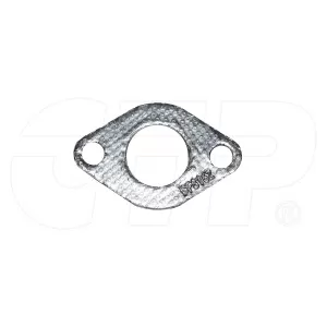 New 5F8162 Gasket Replacement suitable for Caterpillar Equipment