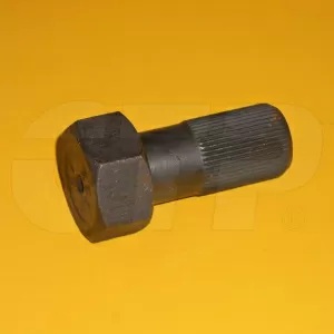 New 5F8353 Wrench Replacement suitable for Caterpillar Equipment