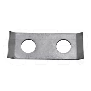 New 5F9963 Lock Replacement suitable for Caterpillar Equipment