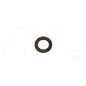 New 5G0695 Gasket Replacement suitable for Caterpillar Equipment