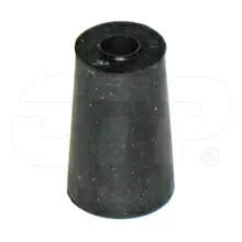 New 5G2247 Stopper-Rubber Replacement suitable for Caterpillar Equipment