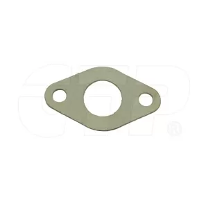 New 9F5940 Gasket-Ctp (P) Replacement suitable for Caterpillar Equipment