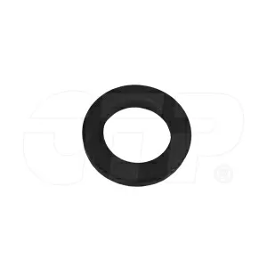 New 5H1504 Washer Hard Replacement suitable for Caterpillar Equipment