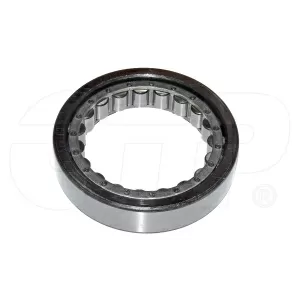 New CAT 5H1901 Roller A Caterpillar Aftermarket for Caterpillar Equipment