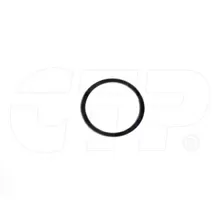 New 5H6480 Ring Replacement suitable for Caterpillar Equipment