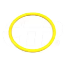 New 5H7704 Seal O Ring Replacement suitable for Caterpillar Equipment