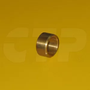 New 5H9513 Bushing Replacement suitable for Caterpillar Equipment