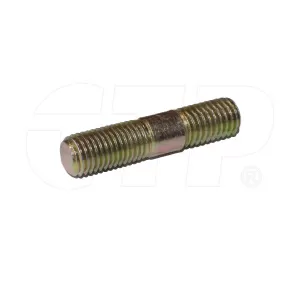 New 5I6024 Stud Replacement suitable for Caterpillar Equipment