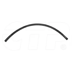 New 5I7503 Tube Replacement suitable for Caterpillar Equipment