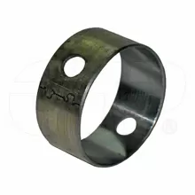 New 5I7528 Bushing Replacement suitable for Caterpillar Equipment