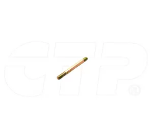 New 5I7549 Stud Replacement suitable for Caterpillar Equipment