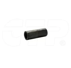 New 5I7550 Spacer Replacement suitable for Caterpillar Equipment