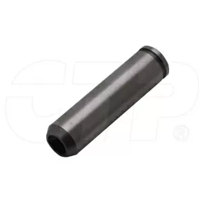 New 1838173 Guide Replacement suitable for Caterpillar Equipment