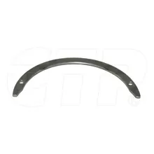 New 5I7654 Plate-Std Replacement suitable for Caterpillar Equipment