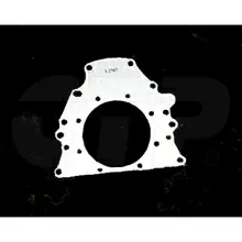 New 5I7661 Gasket-Ctp Replacement suitable for Caterpillar Equipment
