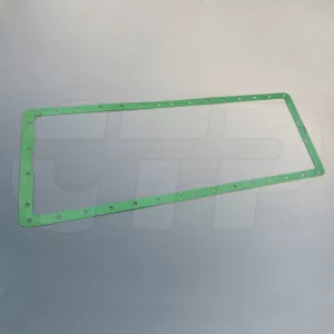 New 5I7666 Gasket-Ctp Replacement suitable for Caterpillar Equipment