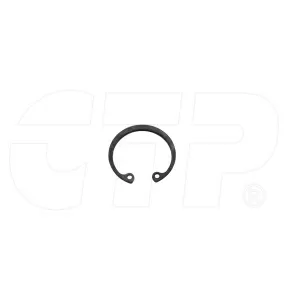New 5I7667 Ring Snap Replacement suitable for Caterpillar Equipment