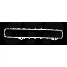 New 5I7690 Gasket-Ctp Replacement suitable for Caterpillar Equipment