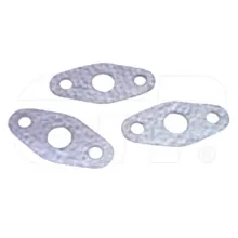 New 5I7691 Gasket-Ctp Replacement suitable for Caterpillar Equipment