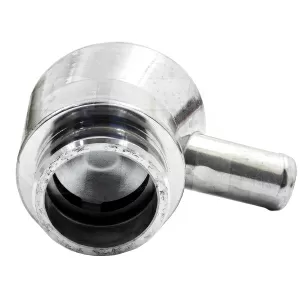 New 5I7725 Breather Replacement suitable for Caterpillar Equipment