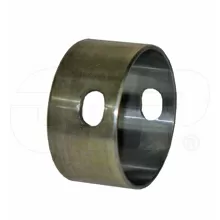 New 5I8009 Bushing Replacement suitable for Caterpillar Equipment