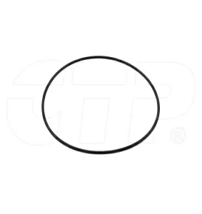 New 5I8426 Seal O Ring Replacement suitable for Caterpillar Equipment