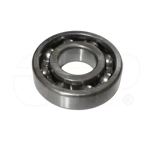New CAT 2L5271 Water Pump Bearings Caterpillar Aftermarket for CAT D350E, D400E, PM-565, PR-450C, 816F, 816F II, 826C, 826G, 826G II, 826H and more