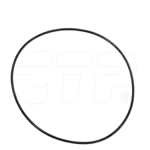 New 5J3886 Seal O Ring Replacement suitable for Caterpillar Equipment