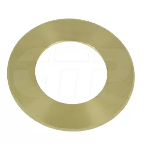 5J5657 Caterpillar Washer propelparts