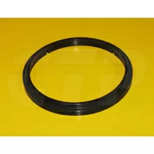 New 5J7032 Wiper-Rod Replacement suitable for Caterpillar Equipment