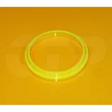 New 5J8156 Wiper Replacement suitable for Caterpillar Equipment