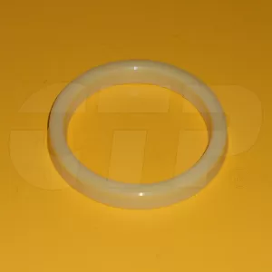 New 5J8238 Seal U Cup Replacement suitable for Caterpillar Equipment