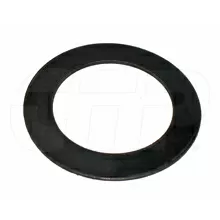 New 5K2707 Seal Washer Replacement suitable for Caterpillar Equipment