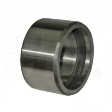 New 5K3491 Spacer Replacement suitable for Caterpillar Equipment