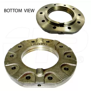 New 5K3501 Cap Replacement suitable for Caterpillar Equipment