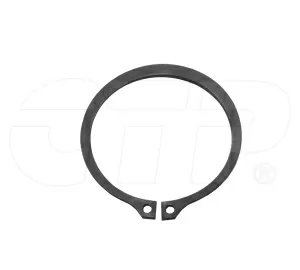 New 5K4627 Ring Replacement suitable for Caterpillar Equipment