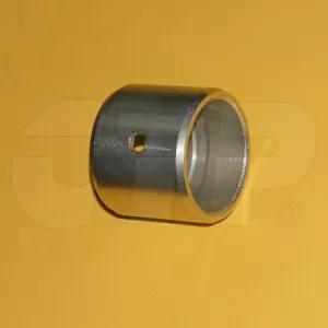 New 5L2660 Bearing Replacement suitable for Caterpillar Equipment