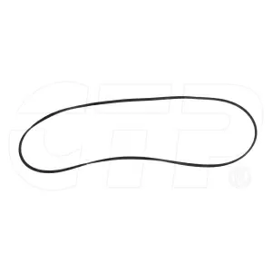 New 5K6155 Seal * Replacement suitable for Caterpillar Equipment