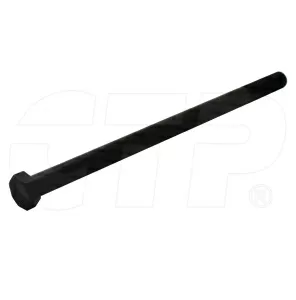 New 5K7144 Hex Cap Screw Replacement suitable for Caterpillar Equipment