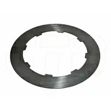 New 5K8616 Plate, Steering C Replacement suitable for Caterpillar Equipment