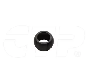 New 5K8641 Ball Replacement suitable for Caterpillar Equipment