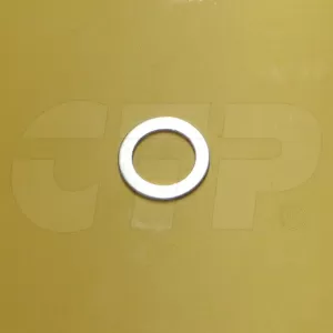 New 5L3378 Gasket Replacement suitable for Caterpillar Equipment