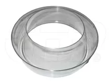 New 6H8021 Air Cleaner Body Replacement suitable for Caterpillar Equipment