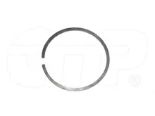 New 5L8855 Ring Replacement suitable for Caterpillar Equipment