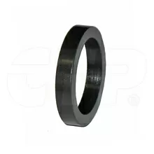 New 5M2667 Gasket Replacement suitable for Caterpillar Equipment