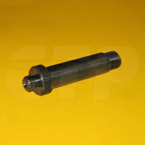 New 5M2853 Body Replacement suitable for Caterpillar Equipment